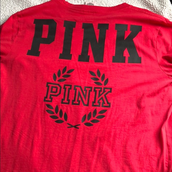 ❌‼️SOLD‼️❌ - Picture 6 of 7